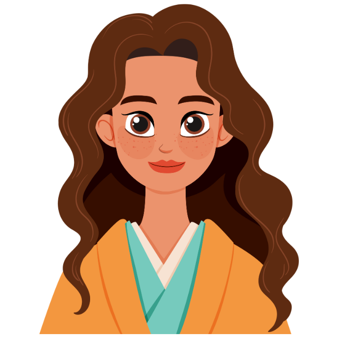 student